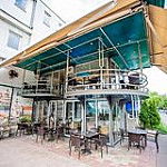 Svetionik Obrenovac Na Savi Extérieur