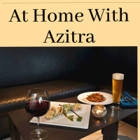 Azitra food