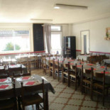 Restaurant du Centre Comida