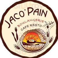 JACO'PAIN food