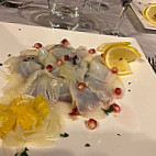 La Locanda Dei Cocomeri food