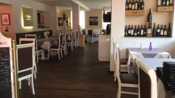 Ristorante da Mimmo food