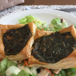 Auberge du Grand Veneur