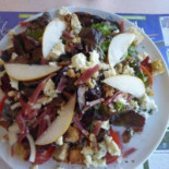 De Micropolis Comida