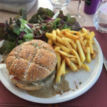 De Micropolis Comida