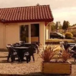 L' Antre Potes Dentro