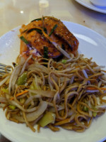 Asia Wok 67 food