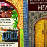 Le Riad De Marrakech