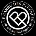Boulangerie Le Barbu Des Pyrénées À l'intérieur