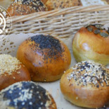 Boulangerie Le Barbu Des Pyrénées Nourriture