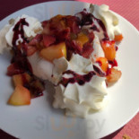 Auberge Dupuytren Essen