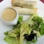 Auberge Dupuytren Essen