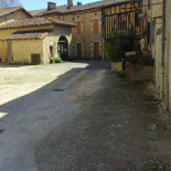 La Librairie Tartinerie Carta