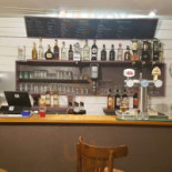 Restaurant du Centre Comida