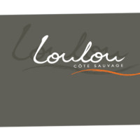Loulou Côte Sauvage food