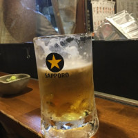 Yǔ Dōu Gōng Wū Tái Héng Dīng food