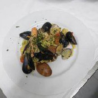 Evo Gravina In Puglia food