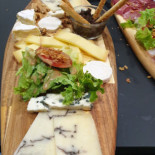 Mc Pizza (anciennement O Casse Croute)