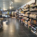 La Fabrique Exterior