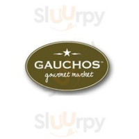 Gauchos Gourmet Market inside