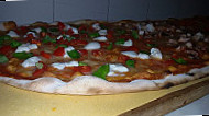 Pizzeria Nuraghe36 food