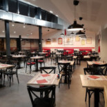 Wittmann Brand Le Resto