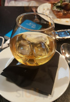 L'Orriu di Beauvau Nourriture