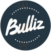 Bulliz food