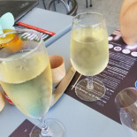 Le Paradis Vert Exterior