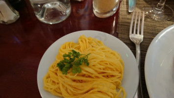La Sardegna food