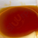 Bacchetta Natale Nourriture