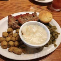 Catering By Cracker Barrel food