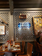 Cracker Barrel Old Country Store food