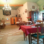 Charles VI le Nourriture