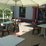 Charles VI le À l'intérieur