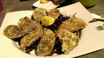 Lou Casaou De Le Ma Dentro