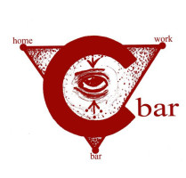 C Bar Restaurant LLC inside