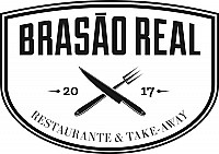 Brasao Real inside