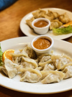 Himalayan Restaurant LLC food