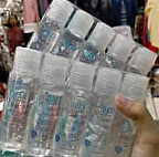 หลงเลซีฟู๊ดonline By เจ้แป้ง food