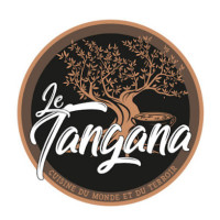 Le Tangana food