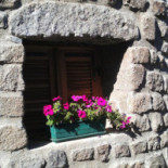 Lieu Dit Gramont Extérieur