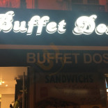 Buffet Dost Comida