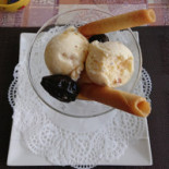 La Terrauboise Exterior