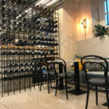 Frappé Par Bloom Inside