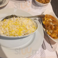 Bombay’s food