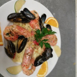 La Petillante Nourriture