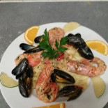 La Petillante Nourriture