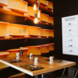 Basilic Co Nourriture