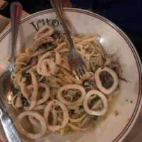 Vito's Italian Since 1984 food